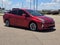 2017 Toyota Prius Four Touring
