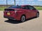 2017 Toyota Prius Four Touring