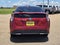 2017 Toyota Prius Four Touring