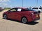 2017 Toyota Prius Four Touring