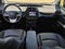 2017 Toyota Prius Four Touring