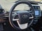 2017 Toyota Prius Four Touring
