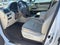 2019 Lexus GX 460