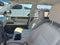 2019 Lexus GX 460