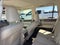 2019 Lexus GX 460