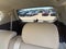 2019 Lexus GX 460
