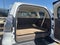 2019 Lexus GX 460