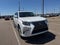 2019 Lexus GX 460