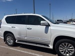 2019 Lexus GX 460
