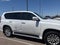 2019 Lexus GX 460