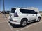 2019 Lexus GX 460