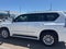 2019 Lexus GX 460