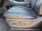 2024 Hyundai Palisade SEL 7P