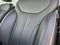 2024 Hyundai Palisade SEL 7P