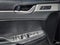 2024 Hyundai Palisade SEL 7P