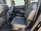2024 Hyundai Palisade SEL 7P