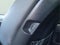 2024 Hyundai Palisade SEL 7P