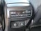 2024 Hyundai Palisade SEL 7P