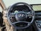 2024 Hyundai Palisade SEL 7P