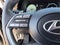 2024 Hyundai Palisade SEL 7P