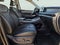 2024 Hyundai Palisade SEL 7P