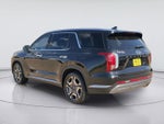 2024 Hyundai Palisade SEL 7P