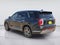 2024 Hyundai Palisade SEL 7P