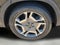 2024 Hyundai Palisade SEL 7P