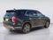 2024 Hyundai Palisade SEL 7P