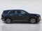 2024 Hyundai Palisade SEL 7P