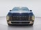 2024 Hyundai Palisade SEL 7P