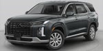 2024 Hyundai Palisade SEL 7P