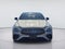 2022 Mercedes-Benz E-Class E 350