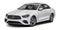 2022 Mercedes-Benz E-Class E 350