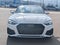 2025 Audi A5 Sportback S line Premium