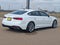 2025 Audi A5 Sportback S line Premium