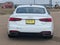2025 Audi A5 Sportback S line Premium