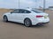 2025 Audi A5 Sportback S line Premium