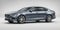 2017 Volvo S90 Momentum