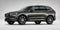 2020 Volvo XC60 Momentum