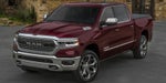 2022 RAM 1500 Lone Star