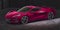 2024 Chevrolet Corvette 2LT