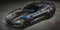 2018 Chevrolet Corvette Grand Sport 2LT