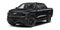2026 Chevrolet Silverado EV Standard Range LT