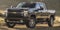 2021 Chevrolet Silverado 2500HD High Country
