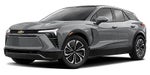 2025 Chevrolet Blazer EV AWD RS