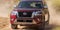 2021 Nissan Armada SL