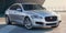 2017 Jaguar XF 20d Premium