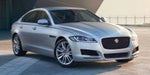 2017 Jaguar XF 20d Premium