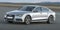 2016 Audi A7 3.0 Prestige